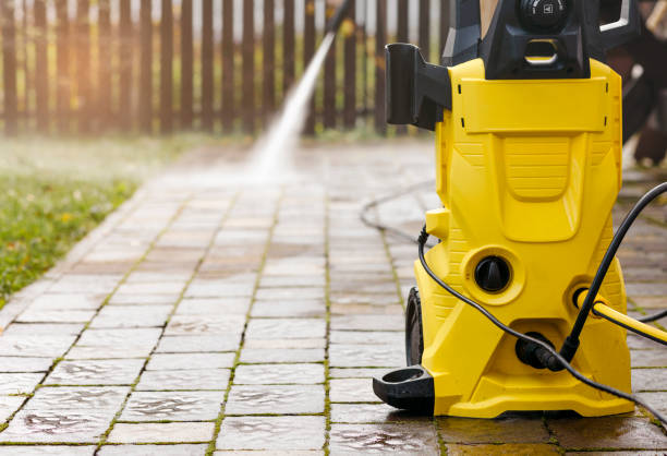  La Crescenta Montrose, CA Pressure Washing Pros